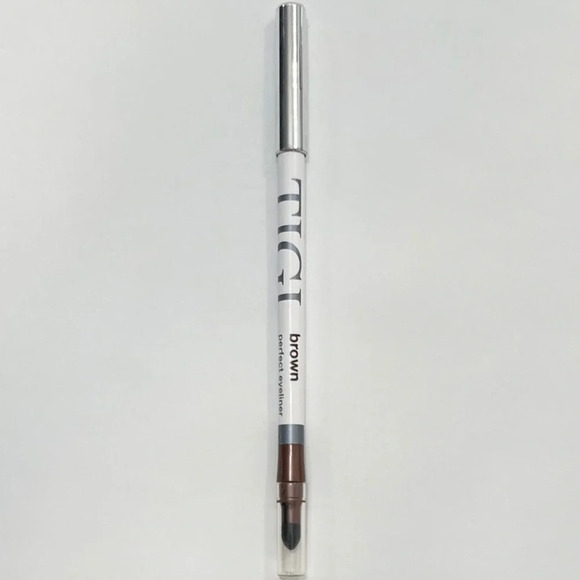 TIGI Other - TIGI Cosmetics Brown Perfect Eyeliner